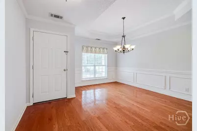 444 Walthour Drive, Rincon, GA 31326 - Photo 3