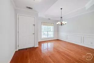 444 Walthour Dr, Rincon, GA 31326 - Photo 3