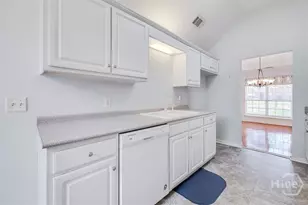 444 Walthour Dr, Rincon, GA 31326 - Photo 11