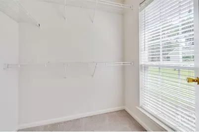 444 Walthour Drive, Rincon, GA 31326 - Photo 21