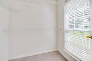 444 Walthour Dr, Rincon, GA 31326 - Photo 21