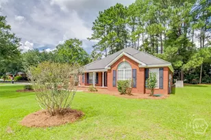 444 Walthour Dr, Rincon, GA 31326 - Photo 37