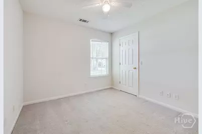 444 Walthour Drive, Rincon, GA 31326 - Photo 27