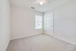 444 Walthour Dr, Rincon, GA 31326 - Photo 27