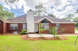 444 Walthour Dr, Rincon, GA 31326 - Photo 31