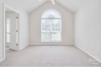 444 Walthour Drive, Rincon, GA 31326 - Photo 19