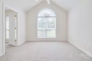 444 Walthour Dr, Rincon, GA 31326 - Photo 19