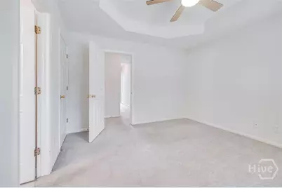 444 Walthour Drive, Rincon, GA 31326 - Photo 17