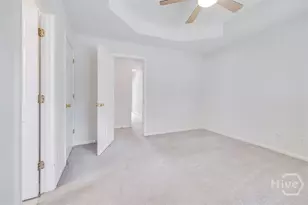 444 Walthour Dr, Rincon, GA 31326 - Photo 17