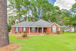 444 Walthour Dr, Rincon, GA 31326 - Photo 35