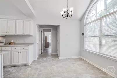 444 Walthour Drive, Rincon, GA 31326 - Photo 9
