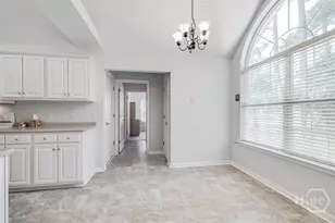 444 Walthour Dr, Rincon, GA 31326 - Photo 9