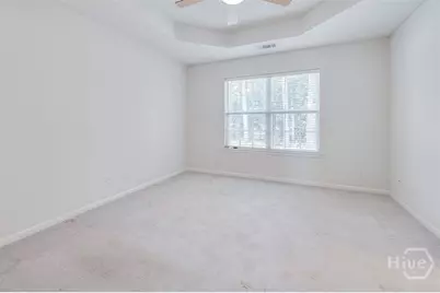 444 Walthour Drive, Rincon, GA 31326 - Photo 15
