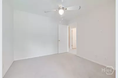444 Walthour Drive, Rincon, GA 31326 - Photo 25