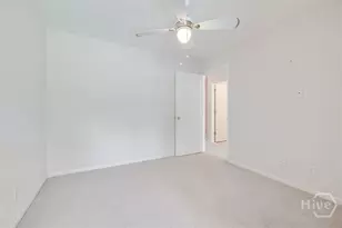 444 Walthour Dr, Rincon, GA 31326 - Photo 25