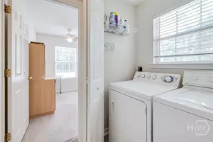 444 Walthour Dr, Rincon, GA 31326 - Photo 29