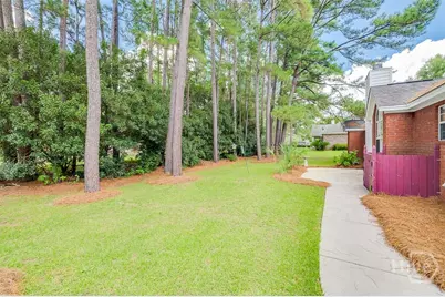 444 Walthour Drive, Rincon, GA 31326 - Photo 33
