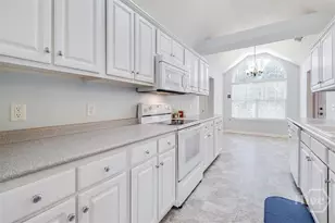 444 Walthour Dr, Rincon, GA 31326 - Photo 13