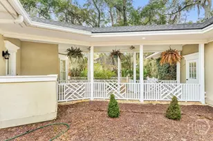 10 Tangletree Ln, Savannah, GA 31411 - Photo 41