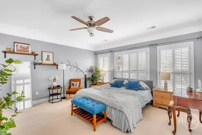 10 Tangletree Lane, Savannah, GA 31411 - Photo 21