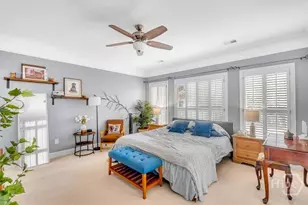 10 Tangletree Ln, Savannah, GA 31411 - Photo 21