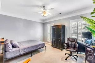 10 Tangletree Ln, Savannah, GA 31411 - Photo 31