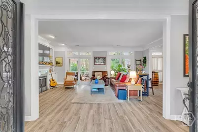 10 Tangletree Lane, Savannah, GA 31411 - Photo 5
