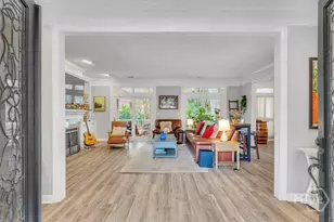10 Tangletree Ln, Savannah, GA 31411 - Photo 5