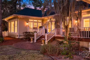 10 Tangletree Ln, Savannah, GA 31411 - Photo 47