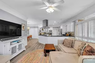10 Tangletree Ln, Savannah, GA 31411 - Photo 19