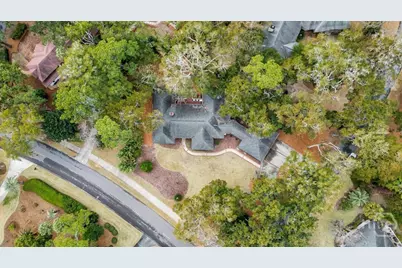 10 Tangletree Lane, Savannah, GA 31411 - Photo 49