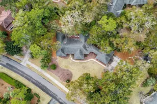 10 Tangletree Ln, Savannah, GA 31411 - Photo 49