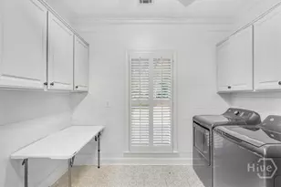 10 Tangletree Ln, Savannah, GA 31411 - Photo 35