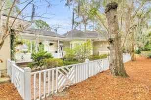 10 Tangletree Ln, Savannah, GA 31411 - Photo 41