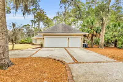 10 Tangletree Lane, Savannah, GA 31411 - Photo 45