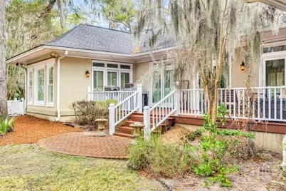 10 Tangletree Lane, Savannah, GA 31411 - Photo 39