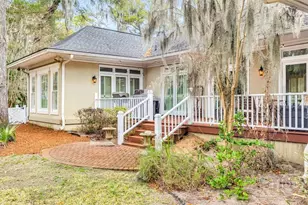 10 Tangletree Ln, Savannah, GA 31411 - Photo 39