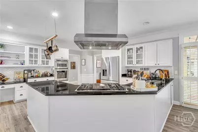 10 Tangletree Lane, Savannah, GA 31411 - Photo 13