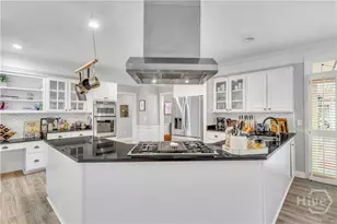 10 Tangletree Ln, Savannah, GA 31411 - Photo 13