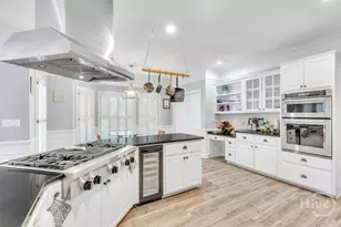 10 Tangletree Ln, Savannah, GA 31411 - Photo 15