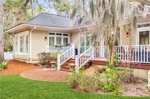 10 Tangletree Ln, Savannah, GA 31411 - Photo 39