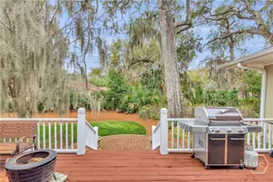 10 Tangletree Ln, Savannah, GA 31411 - Photo 37