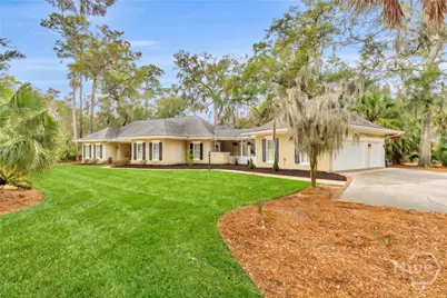 10 Tangletree Lane, Savannah, GA 31411 - Photo 43
