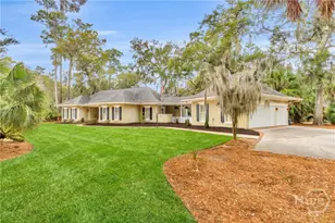 10 Tangletree Ln, Savannah, GA 31411 - Photo 43