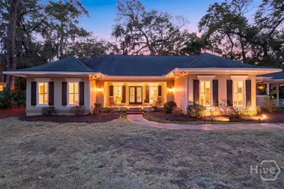 10 Tangletree Lane, Savannah, GA 31411 - Photo 45