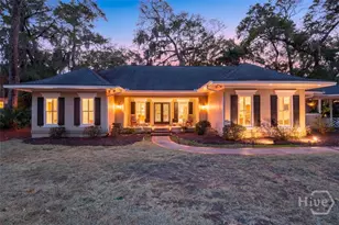 10 Tangletree Ln, Savannah, GA 31411 - Photo 45