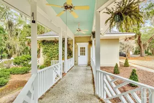 10 Tangletree Ln, Savannah, GA 31411 - Photo 43