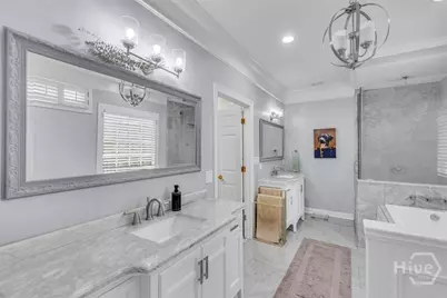 10 Tangletree Lane, Savannah, GA 31411 - Photo 25
