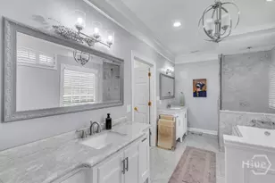 10 Tangletree Ln, Savannah, GA 31411 - Photo 25