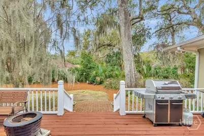 10 Tangletree Lane, Savannah, GA 31411 - Photo 37